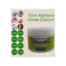 Organicsun Çörek Otu Yağı Rahatlatıcı 100ml