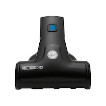 H-free 500 İçin J68 Mini Turbo Fırçası