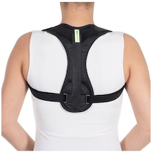 Posturex Dik Duruş Korse Xl