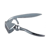 Sarımsak Presi Sarımsak Püresi Sarımsak Ezici Sarımsak Ezici Sarı Çok Renkli