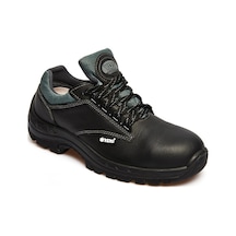 Yds Ul 100 S3 Non Metallic Policap Burun İş Güvenlik Ayakkabısı