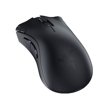 Razer Deathadder V2 X Hyperspeed Kablosuz Oyuncu Mouse Rz01-04130100-r3g1 Ulzyvf RZ01-04130100-R3G1