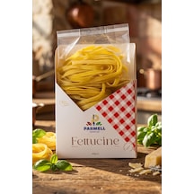 Fettucine Makarna 300 G