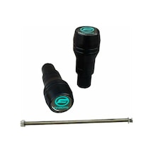 Cf Moto Cl-x 250 2022 - 2024 Uyumlu Koruma Takozu