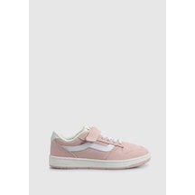 Vans Vn000d7vo3n1 Ryland Ls V-5767 Pembe