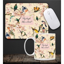 Mousepad