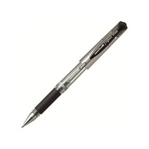 Uni Um-153 İmza Kalemi 1mm Siyah Çok Renkli