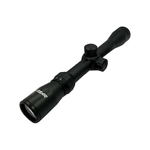 Ansar 4x32 Tüfek Dürbünü