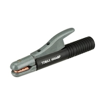 Kaynak Pensesi - 400 Amper