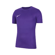 Nike Dry Park Vıı Erkek Tişört Bv6708-547-6309 Mor