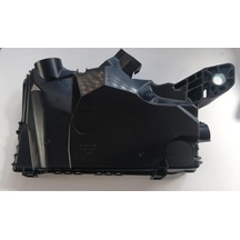 Toyota Chr Sigorta Kapak Alt 2019-2022 82663-47070- Diğer