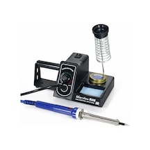 926 Upgrate 60w Isı Ayarlı Lehimleme Istasyonu Marxlow