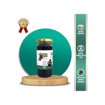 Organik Üzüm Pekmezi 300 G