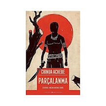 Parçalanma - 57858324545431799215506
