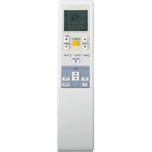 Daikin Ftxs 42k2 V1b Klima Kumandası