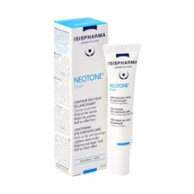 Isis Pharma Isıs Pharma Neotone Eyes 15 Ml