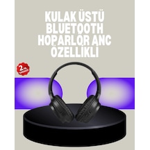 Ceylan Adam 18 Saat Pil Ömürlü Bluetooth Kulaklık