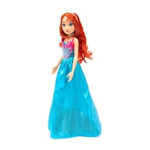 Winx Gösterişli Baloda Periler Wnx70 Bloom
