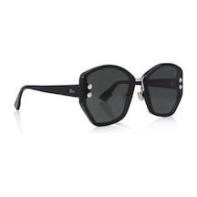 Christian Dior Addıct2 807o7 Kadın Güneş Gözlüğü
