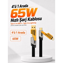 65w