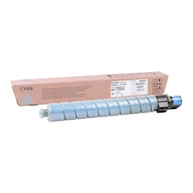 Nrg Mp-c3003 Mavi Fotokopi Toner
