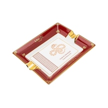 Lubinski Year Of Snake 2025 Limited Edt. Puro Küllüğü Lb-856