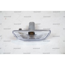 Cerato 10-13 Sinyal Lambası Çamurluk Sağ 92304-1m000