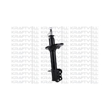 Kraftvoll Amortısor Arka Amortısor Gazlı Sag Sol Mazda 626 1987-1997 AOD-KRAFTVOLL 15010518