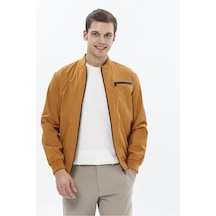 Erkek Mont 2512205004.krkys HARDAL