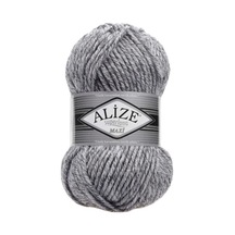 Alize Alize Süperlana Maxi 801