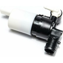 Mopar Orjınal Psa 643475 Cam Suyu Fıskiye Motoru