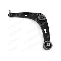 Otozone Alt Salıncak Sol Rotilli Lgn I 93-01 3006-re107l 7700823097 7700413493