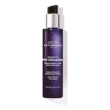 Institut Esthederm Intensive Pro Collagen+ Serum 30 ML