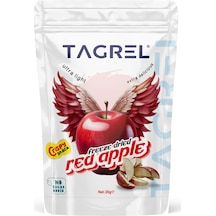 20 G