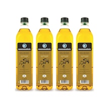 Marmarabirlik Riviera Zeytinyağı Pet 4 x 1 L