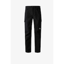The North Face Horızon Pant Erkek Siyah Outdoor Pantolon Siyah The North Face Horızon Pant Erkek Siyah Outdoor Pantolon Siyah
