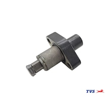 Tvs Raider 125 Eksantrik Gergi Tansiyoneri-lıfter -2356 Adet