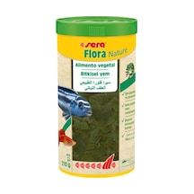 Sera Flora 1000 ML 210 G