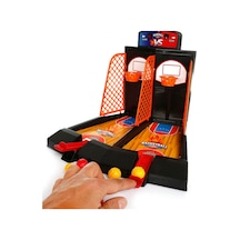 Basketboll Oyun Seti