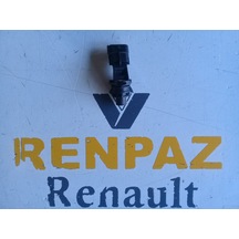 Ford 1.0 Ecoboost Eksantrik Mil Sensörü Cm51-12K073-Ba - 1762910