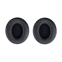 Beats Solo Pro Uyumlu Kulaklık Pedi