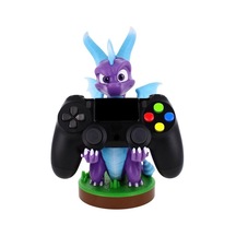 Exg Pro Cable Guys - Spyro Ice Phone And Controller Holder