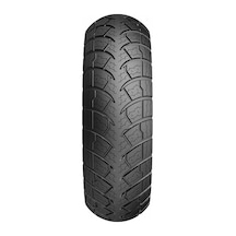 ANLAS / WINTER GRIP PLUS/ 140/70 R 17 M/C 66H TL M+S