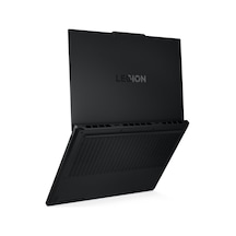 Lenovo Legion 5 15IAX10 83F0008BTRAT24 Ultra 7 255HX 20 GB 1 TB SSD RTX5070 15.1" W11P Dizüstü Bilgisayar
