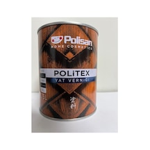Yat Verniği -politex -yat Vernik -polisan