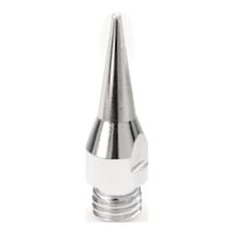 Dremel Lehimleme 2 Adet Uçları 201 26150201ja