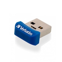 32 GB