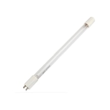 Gph450T5L4 Uv-C Lamba Beyaz