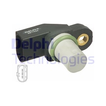 Delphı Ss11034 Eksantrik Mili Konum Sensörü Bmw M47 M57 M67 E46 E39 E60 E61 E38 E65 E83 E53 . Land Rover Freelander I 204d3 L314 Range Rover Iıı 306d1 L322 13627794646-nsc100890l