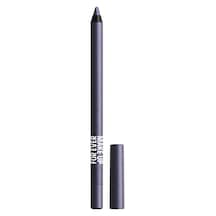 Make Up For Ever Aqua Resist Color Pencil - Suya Dayanıklı Göz Kalemi, 24 Saat Kalıcılık - 09 Cosmic Lavender Diğer